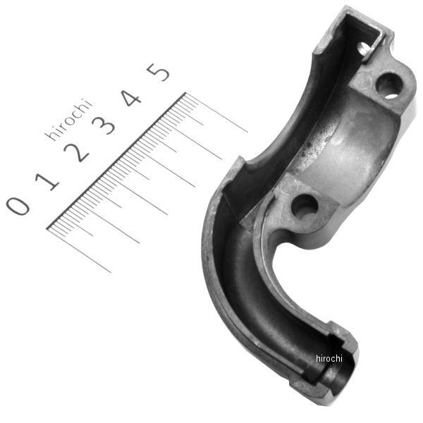 今のように YAMAHA（ヤマハ） 【メーカー在庫あり】 5BE-26282-00 ヤマハ純正