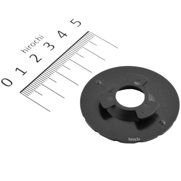 YAMAHA（ヤマハ） 【メーカー在庫あり】 5BM-82552-00 ヤマハ純正