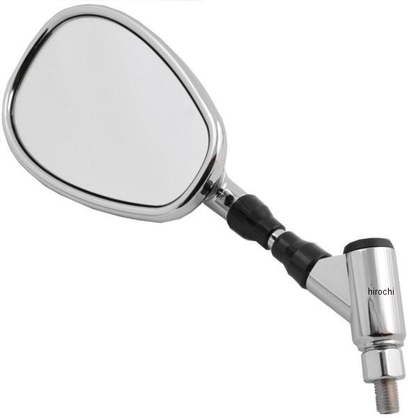 YAMAHA（ヤマハ） 5C4-26280-00 ヤマハ純正 バックミラー アセンブリ