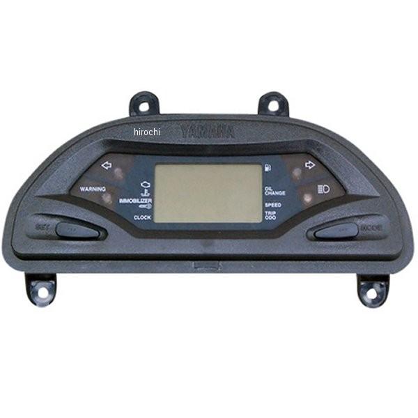 5CA-83500-40 ヤマハ純正 スピードメータインジェクタ HD店
