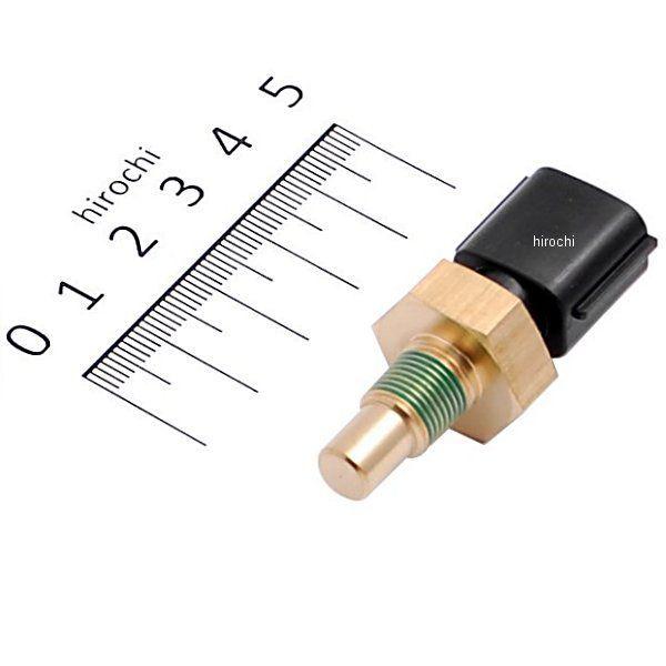 YAMAHA（ヤマハ） 【メーカー在庫あり】 5CA-85790-00 ヤマハ純正