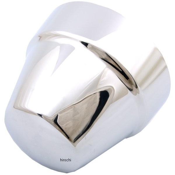 ととと YAMAHA（ヤマハ） 【メーカー在庫あり】 5EA-83508-00 ヤマハ純正