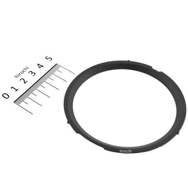YAMAHA（ヤマハ） 5EA-83532-00 ヤマハ純正 リフレクター HD