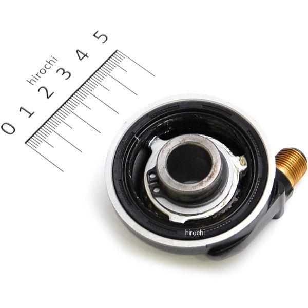 YAMAHA 【メーカー在庫あり】 5EK-25190-00 ヤマハ純正 ギアア YAMAHA 【メーカー在庫あり】 5EK-25190-00 ヤマハ純正 ギアア