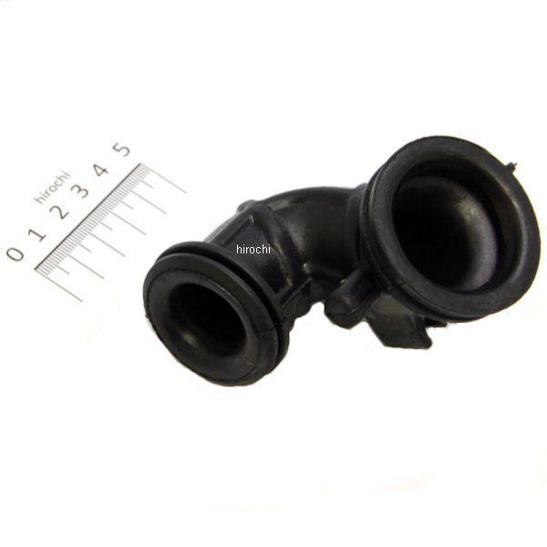 YAMAHA（ヤマハ） 【メーカー在庫あり】 5FA-E4453-10 ヤマハ純正