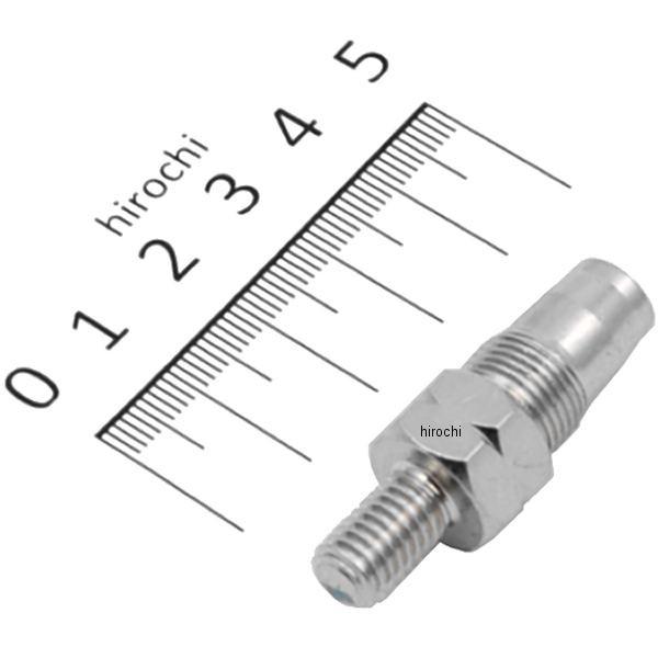 YAMAHA 【メーカー在庫あり】 5FA-F6356-01 ヤマハ純正 ボルト YAMAHA 【メーカー在庫あり】 5FA-F6356-01 ヤマハ純正 ボルト