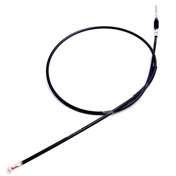 YAMAHA 【メーカー在庫あり】 5G3-26341-00 ヤマハ純正 ケーブル