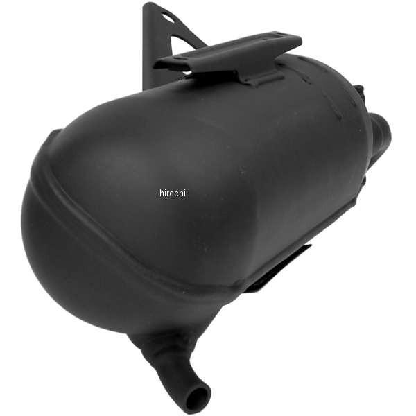 YAMAHA 5GD-14703-02 ヤマハ純正 マフラー コンプリート1 HD店 YAMAHA 5GD-14703-02 ヤマハ純正 マフラー コンプリート1 HD店