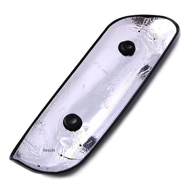 YAMAHA（ヤマハ） 【メーカー在庫あり】 5GD-14708-00 ヤマハ純正