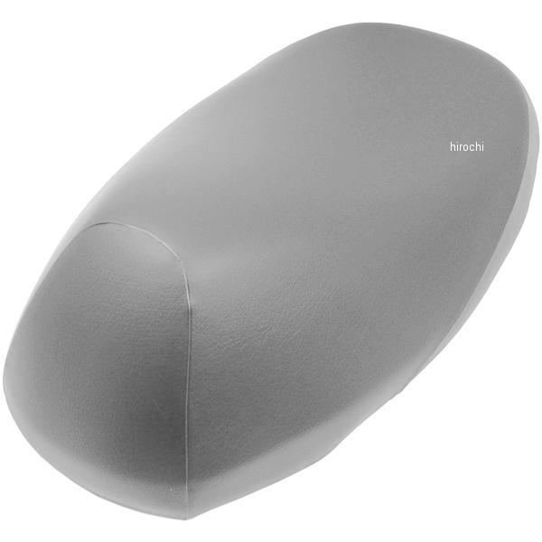 YAMAHA 5GD-24710-01 ヤマハ純正 シングルシート アセンブリ HD YAMAHA 5GD-24710-01 ヤマハ純正 シングルシート アセンブリ HD