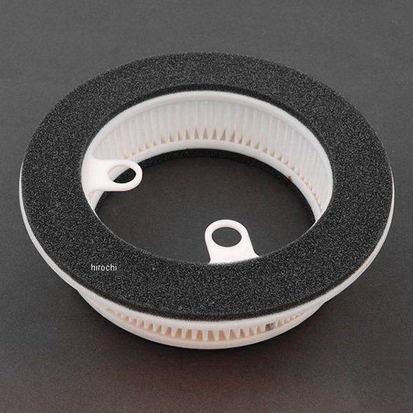 YAMAHA ヤマハ 純正部品 パイプ 4 5GJ-12484-01 4NX-24311-00