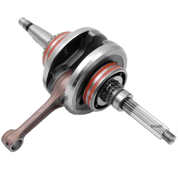 ★送料無料★HPIジャパンクランクシャフト (SGシャフト) 1424　エンジン HPIジャパンクランクシャフト (SGシャフト) 1424 エンジンラジコン HPI