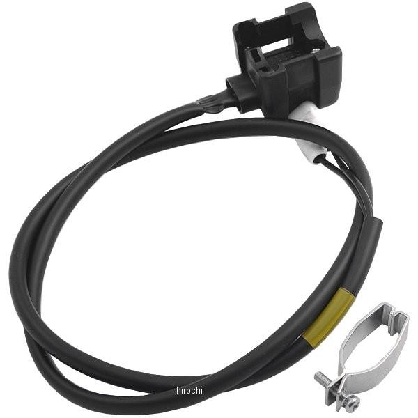 5HP-83976-12 ヤマハ純正 スイッチ ハンドル 1 JP : ヒロチー商事 1号