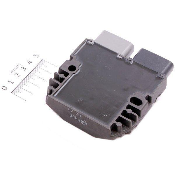 YAMAHA 5JW-81960-00 ヤマハ純正 レクチファイヤと YAMAHA 5JW-81960-00 ヤマハ純正 レクチファイヤと