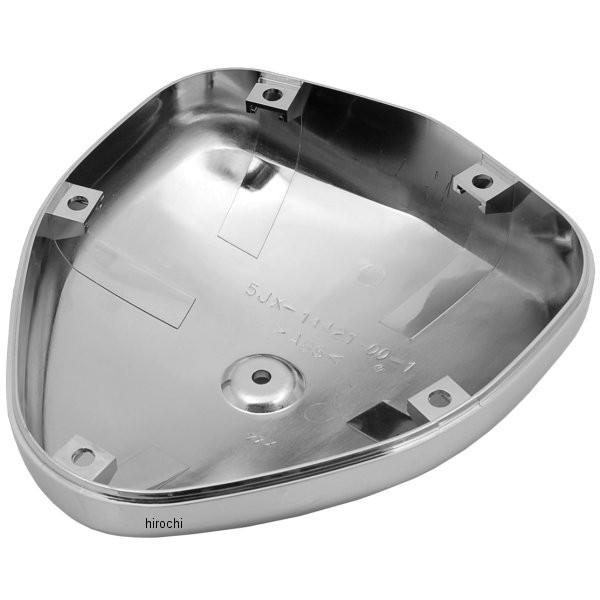 ロックスター KMC KMC XD775 ROCKSTAR(ロックスター数量限定品) 17インチ