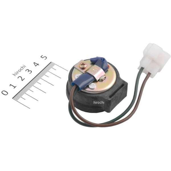 YAMAHA（ヤマハ） 5KN-83390-01 ヤマハ純正 オーデイオパイロット
