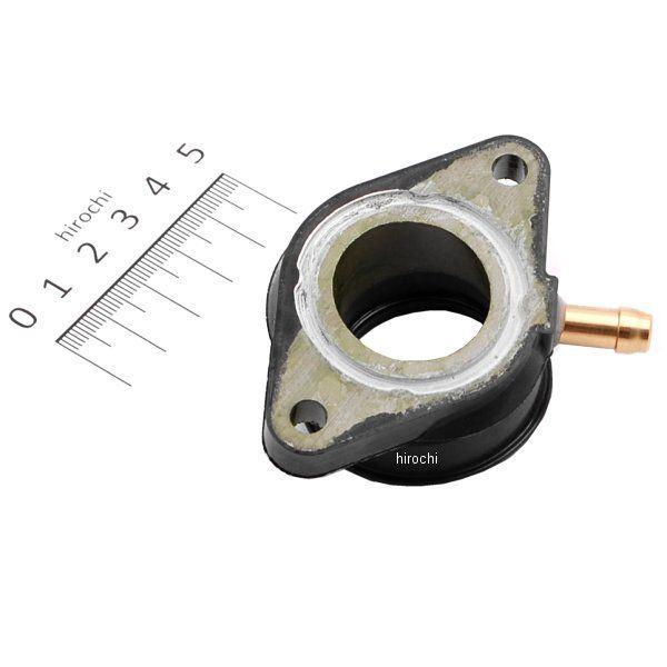 YAMAHA 【メーカー在庫あり】 5LB-13586-02 ヤマハ純正