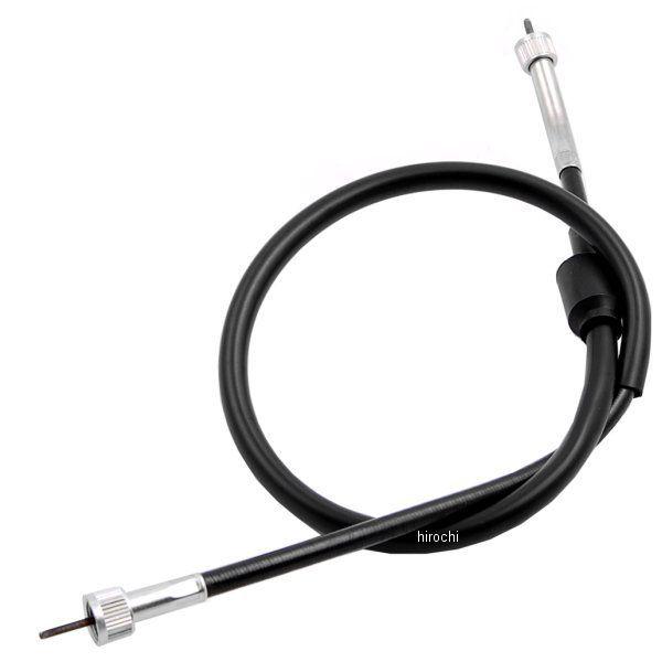 YAMAHA 【メーカー在庫あり】 5LB-83550-00 ヤマハ純正 スピード