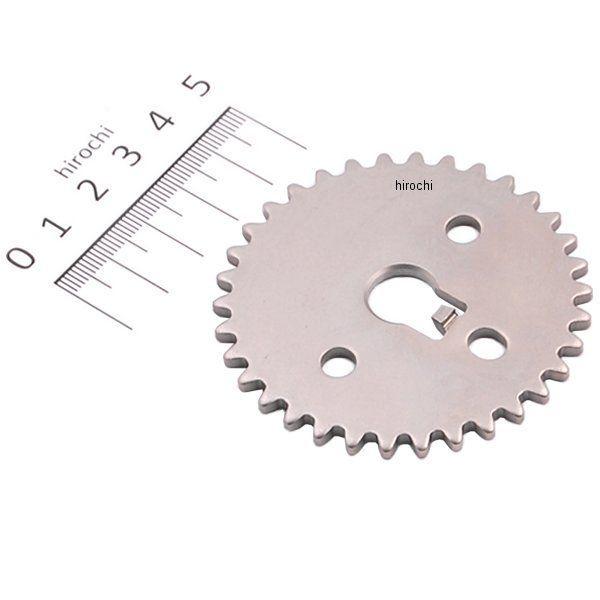 【純正】いすゞ117クーペ カムシャフトスプロケット 5-12522032-0 YAMAHA 【メーカー在庫あり】 5LW-E2176-00 ヤマハ純正