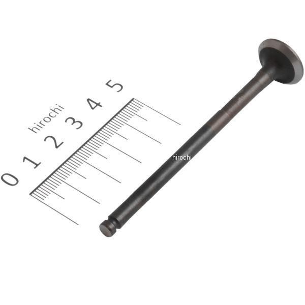 40509394_2