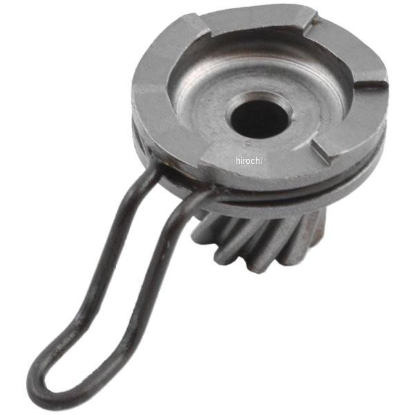 YAMAHA 【メーカー在庫あり】 5ML-E5670-00 ヤマハ純正 キックピニオン