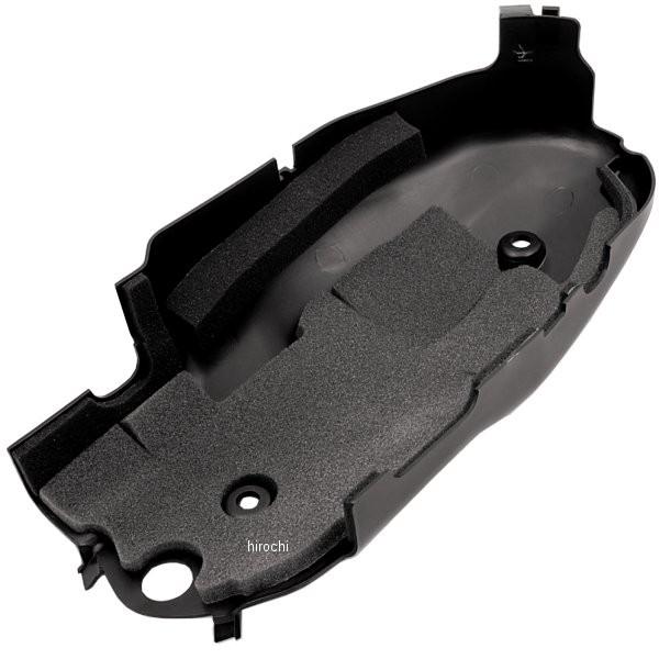 YAMAHA 【メーカー在庫あり】 5ML-XE543-00 ヤマハ純正 カバー YAMAHA 【メーカー在庫あり】 5ML-XE543-00 ヤマハ純正 カバー