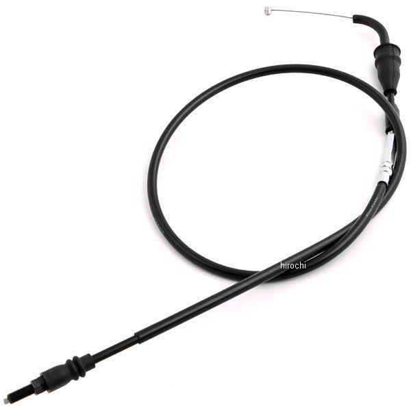 OEM:5PB-26311-10 5PB-26312-10 オートバイアクセサリー