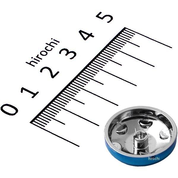 YAMAHA（ヤマハ） 【メーカー在庫あり】 5PT-84378-00 ヤマハ純正