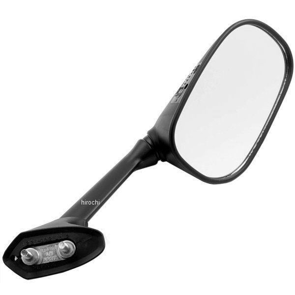 鏡台 DRT Side View Mirror Mounts For Polaris XPEDITION - XTC Power Products