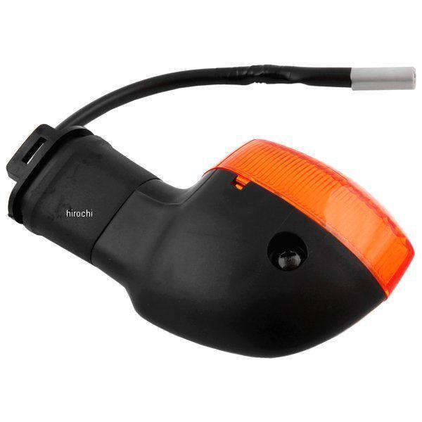 YAMAHA 5PW-83310-01 ヤマハ純正 フロント ウインカー