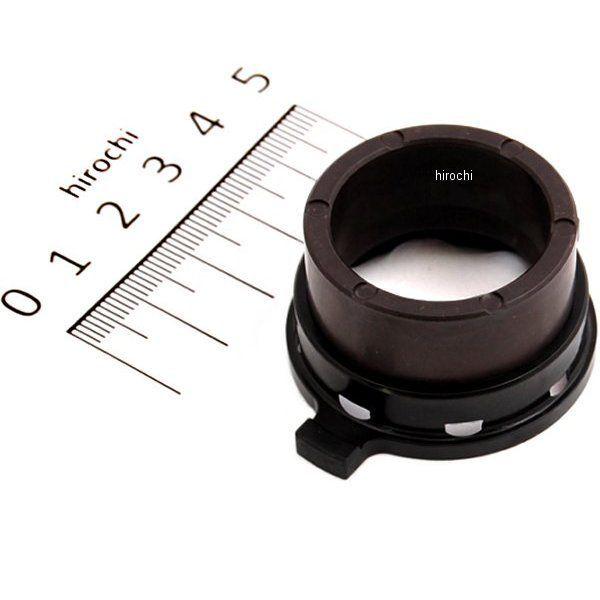 YAMAHA 【即納】 5RB-2517G-00 ヤマハ純正 ローター センサ JP店 YAMAHA 【即納】 5RB-2517G-00 ヤマハ純正 ローター センサ JP店