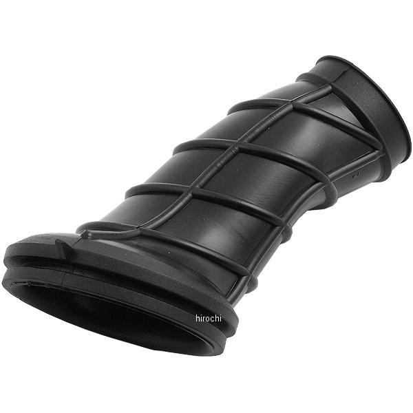 ゆんく　① YAMAHA 【メーカー在庫あり】 3YJ-14453-00 ヤマハ純正