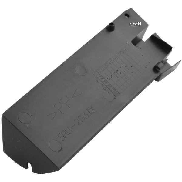 YAMAHA 5RU-2831X-00 ヤマハ純正 リツド2 JP : ヒロチー商事 1号 YAMAHA 5RU-2831X-00 ヤマハ純正 リツド2 JP : ヒロチー商事 1号