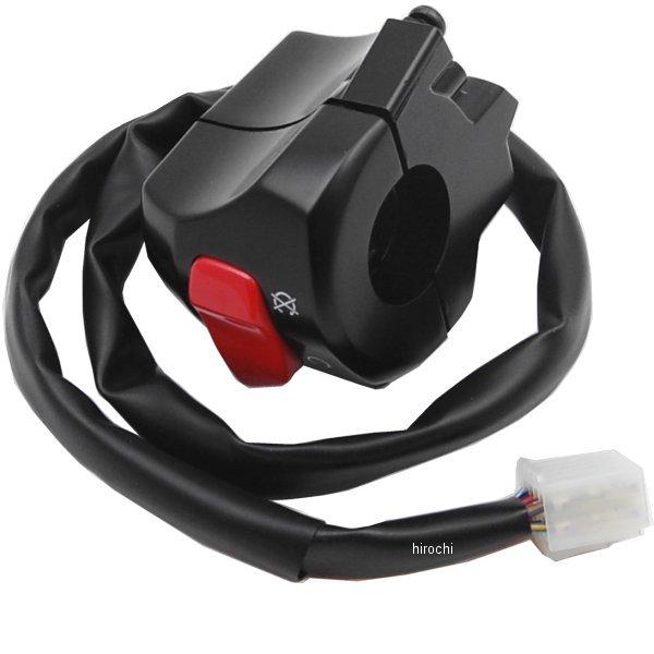 YAMAHA 【メーカー在庫あり】 5SJ-83963-00 ヤマハ純正 スイッチ YAMAHA 【メーカー在庫あり】 5SJ-83963-00 ヤマハ純正 スイッチ