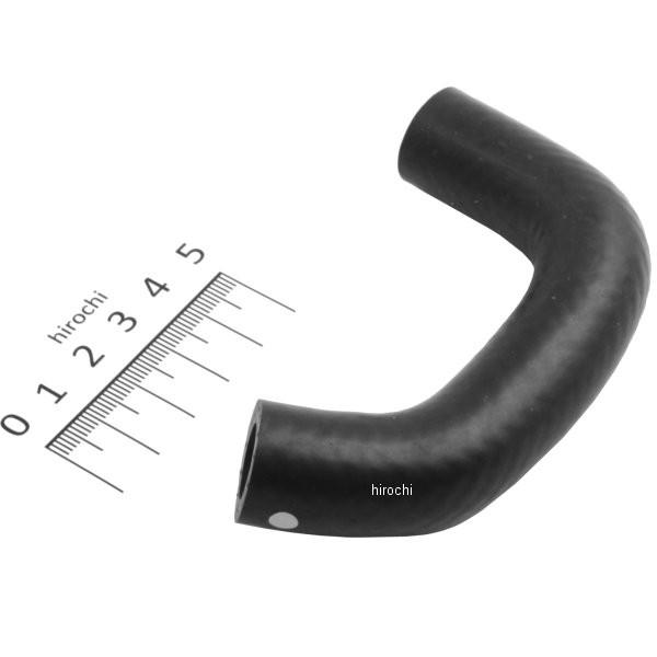 YAMAHA（ヤマハ） 【メーカー在庫あり】 5ST-E2477-00 ヤマハ純正