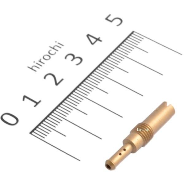 YAMAHA 【メーカー在庫あり】 5ST-E4948-01 ヤマハ純正 ジェツト(#35