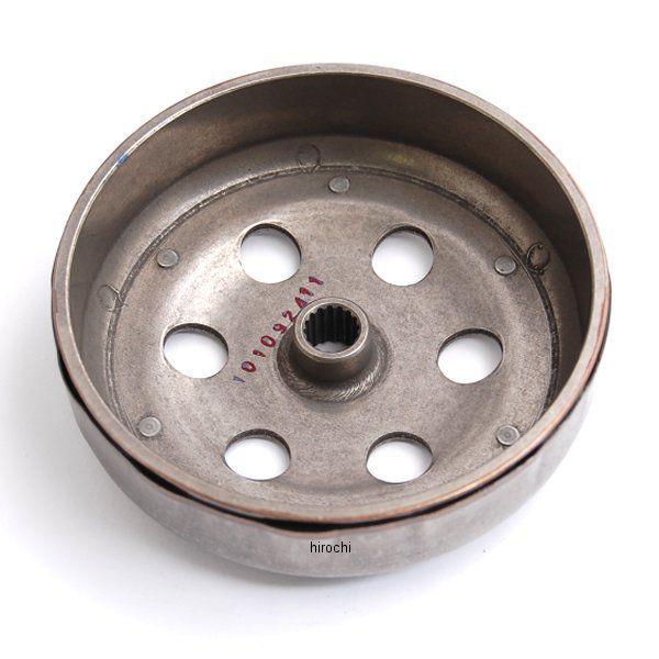 YAMAHA 【メーカー在庫あり】 5ST-E6611-01 ヤマハ純正 クラッチ YAMAHA 【メーカー在庫あり】 5ST-E6611-01 ヤマハ純正 クラッチ