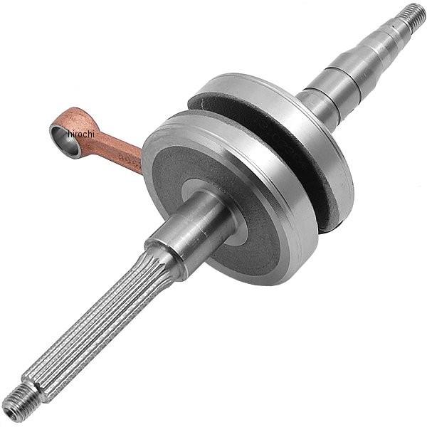 YAMAHA（ヤマハ） 【メーカー在庫あり】 5SU-11400-00 ヤマハ純正 