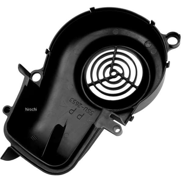 YAMAHA 5SU-E2653-00 ヤマハ純正 エアシユラウド シリンダー3 HD YAMAHA 5SU-E2653-00 ヤマハ純正 エアシユラウド シリンダー3 HD