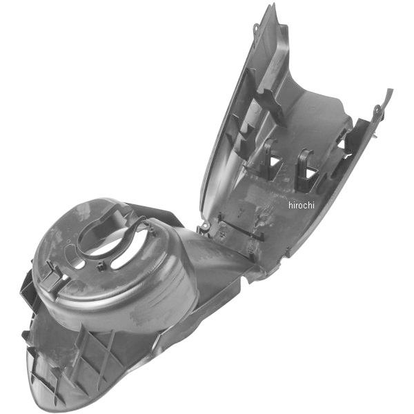 5SU-F1552-10 ヤマハ純正 フェンダー インナ JP|ヒロチー商事|02
