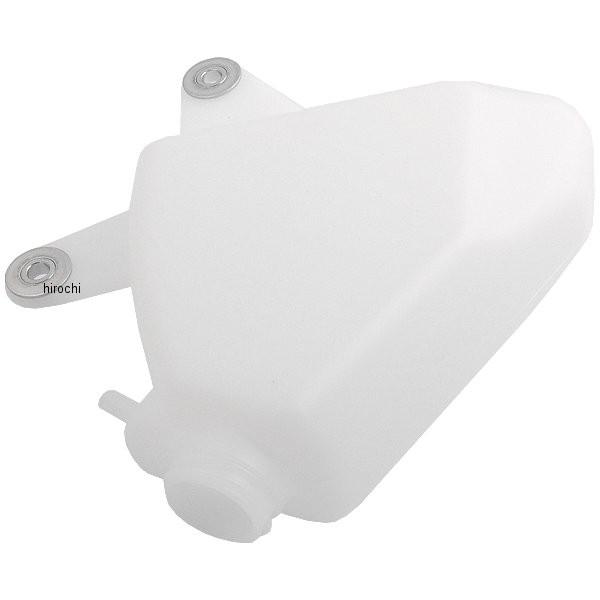 ⑤専用出品 YAMAHA 5UM-21860-E0 ヤマハ純正 タンクアセンブリ JP