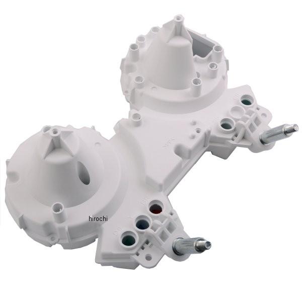 メーカー在庫あり】 5UX-8353F-00 ヤマハ純正 ケース メーターロワー