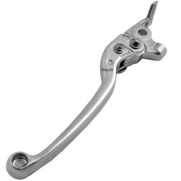 YAMAHA（ヤマハ） 【メーカー在庫あり】 5VS-83922-00 ヤマハ純正