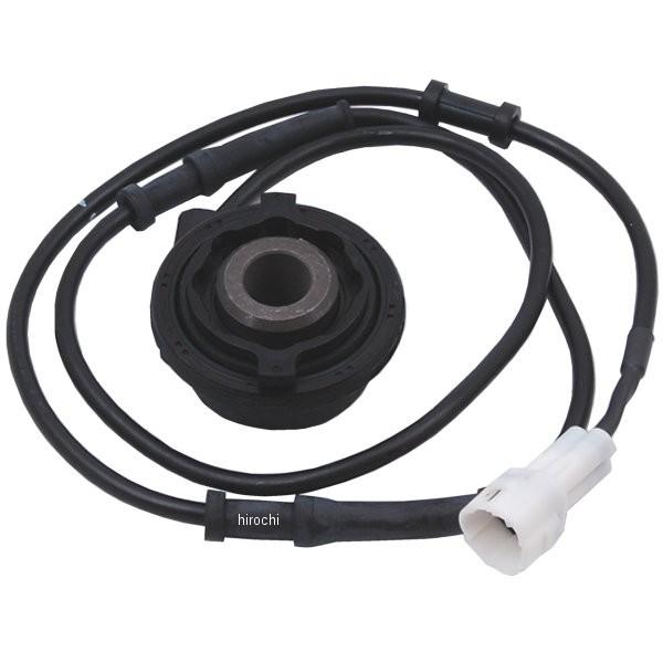 YAMAHA（ヤマハ） 【メーカー在庫あり】 5VU-83755-05 ヤマハ純正