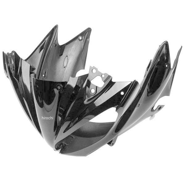 YAMAHA 5VX-2835G-11 ヤマハ純正 ボディー フロントアッパー1 HD YAMAHA 5VX-2835G-11 ヤマハ純正 ボディー フロントアッパー1 HD