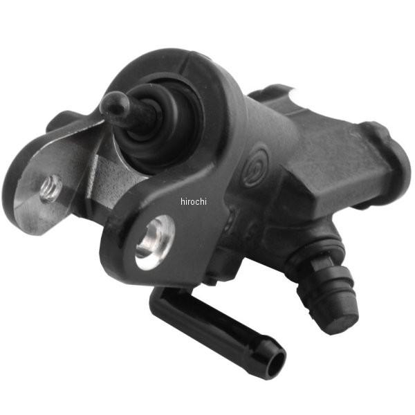 YAMAHA（ヤマハ） 【メーカー在庫あり】 5VY-W2587-10 ヤマハ純正