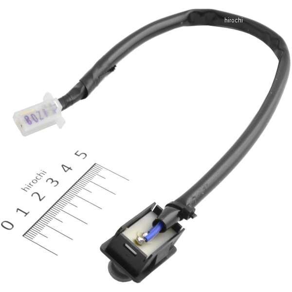 メーカー在庫あり】 5XN-H3975-13 ヤマハ純正 スイッチ ハンドル2 JP店