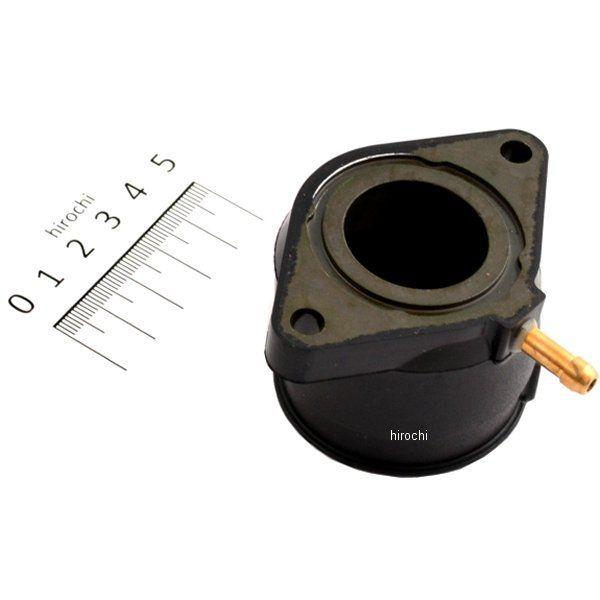 YAMAHA（ヤマハ） 【メーカー在庫あり】 5XT-13586-00 ヤマハ純正