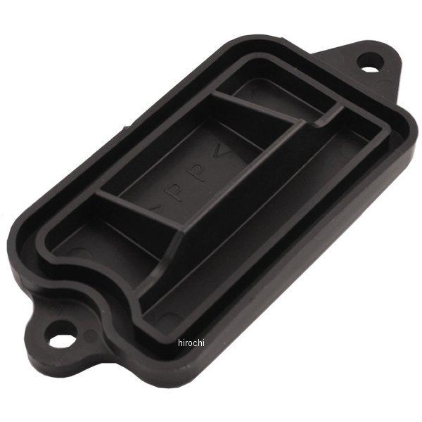 YAMAHA 【メーカー在庫あり】 5XT-14412-01 ヤマハ純正 キャップ