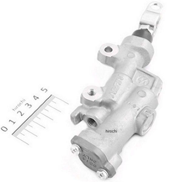 メーカー在庫あり】 5XT-2583V-10 ヤマハ純正 リヤ マスターシリンダー